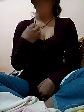 vijaylaxmi69 online show from January 2026 04:02:02 PM