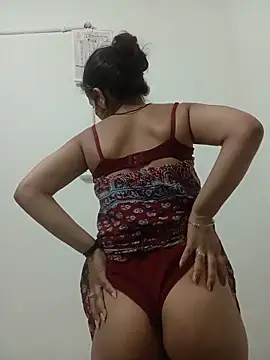 Snapshot of vijaylaxmi69 chatting on May 2026 05:38:02 PM vijaylaxmi69 online show from May 2026 05:38:02 PM
