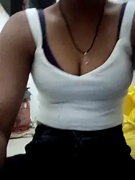 vijaylaxmi69 online show from November 2025 05:39:02 PM