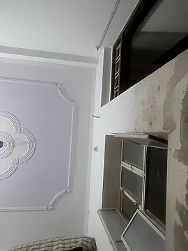 vijaylaxmi69 online show from November 2025 04:33:02 PM