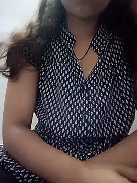 vijaylaxmi69 online show from November 2025 05:24:01 PM