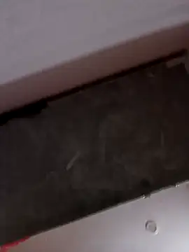 vijaylaxmi69 online show from February 2026 05:10:01 PM