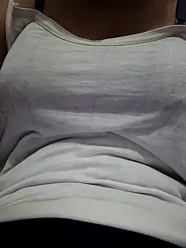 vijaylaxmi69 online show from November 2025 05:05:01 PM