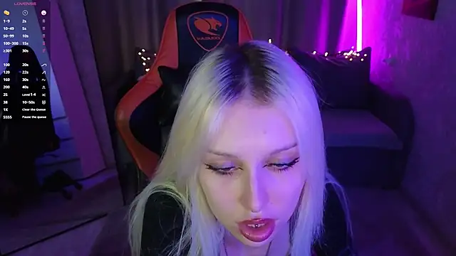 goth  tv online show from January 2026 11:05:02 AM