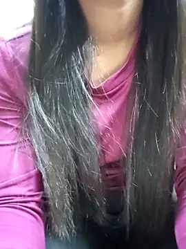 Sheela 69 online show from November 2025 06:51:02 AM