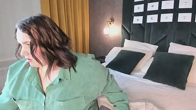 bbwsexis online show from March 2026 09:38:02 AM