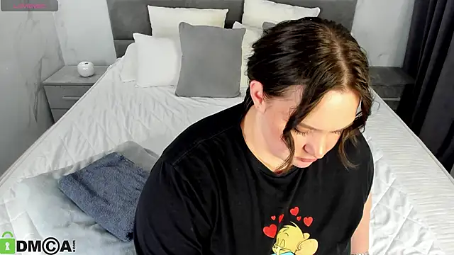 bbwsexis online show from November 2025 04:54:01 PM