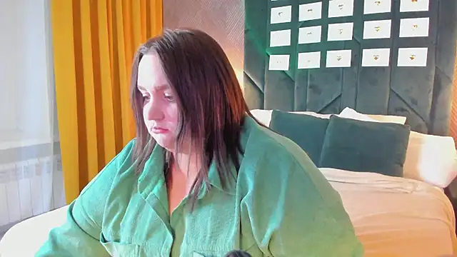 bbwsexis online show from April 2026 09:38:02 AM