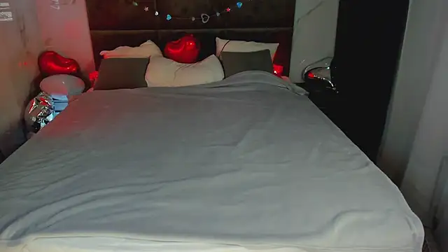 bbwsexis online show from March 2026 09:09:02 AM