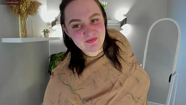 bbwsexis online show from April 2026 04:36:02 AM