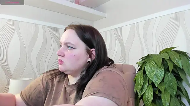 bbwsexis online show from January 2026 06:19:02 AM