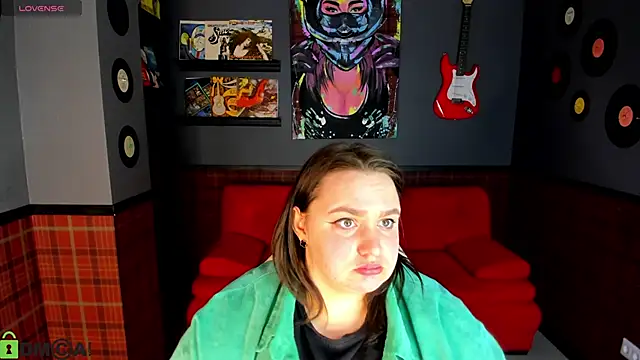 bbwsexis online show from January 2026 01:53:02 AM