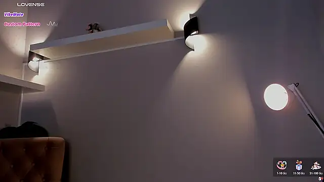 bbwsexis online show from March 2026 09:24:01 AM