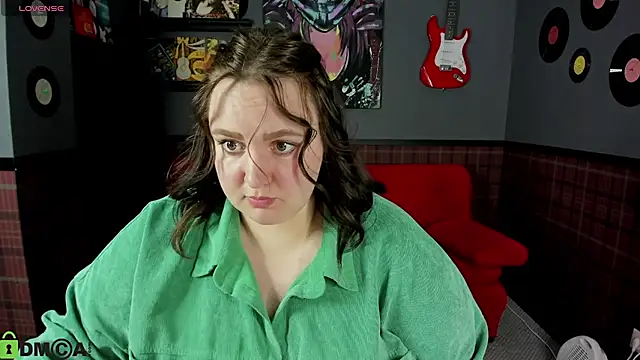 bbwsexis online show from April 2026 09:34:02 AM