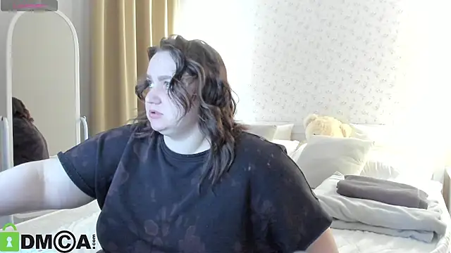 bbwsexis online show from March 2026 06:05:02 AM