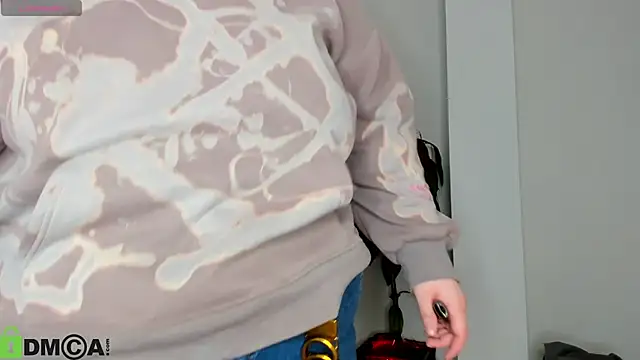 bbwsexis online show from January 2026 09:34:02 AM