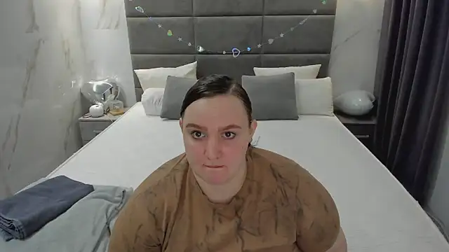 bbwsexis online show from April 2026 07:36:01 AM