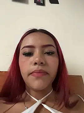 Snapshot of Sabrin_Miller chatting on November 2025 10:03:01 PM Sabrin Miller online show from November 2025 10:03:01 PM