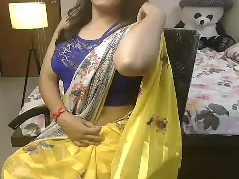 shakshi 89 online show from March 2026 12:17:01 PM