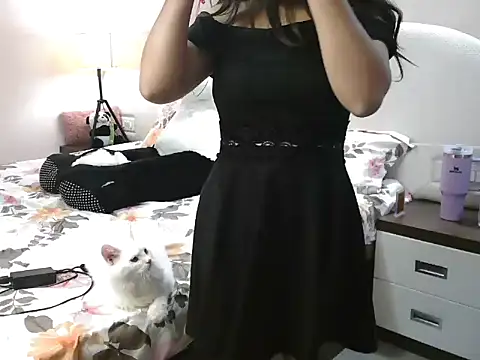 shakshi 89 online show from April 2026 06:49:02 AM