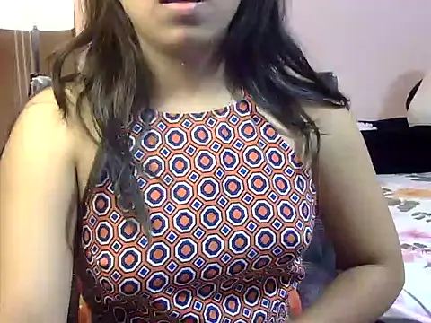 Snapshot of shakshi_89 chatting on November 2025 11:58:02 AM shakshi 89 online show from November 2025 11:58:02 AM