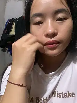 Snapshot of Ngoclan2k chatting on October 2025 12:46:01 PM Ngoclan2k online show from October 2025 12:46:01 PM