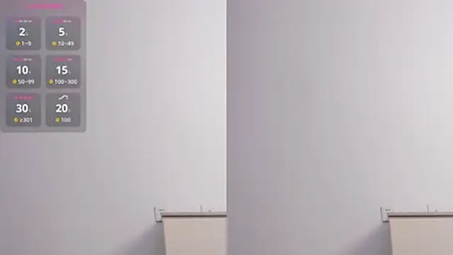 CDwj1726 online show from November 2025 08:40:01 AM