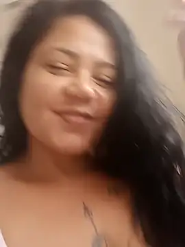 Carolaysmiht123 online show from July 2026 08:52:01 PM