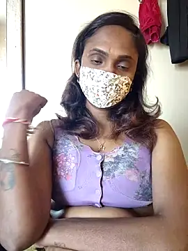 Queen-dhivya online show from March 2026 07:03:01 AM