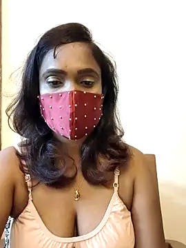 Queen-dhivya online show from February 2026 01:32:01 PM