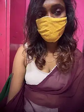 Queen-dhivya online show from November 2025 12:14:02 AM