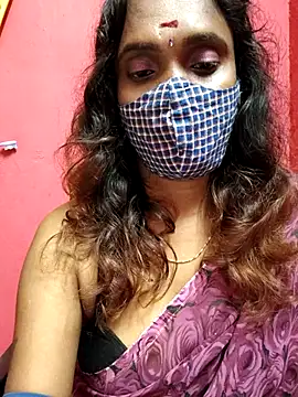 Queen-dhivya online show from December 2025 03:57:01 PM