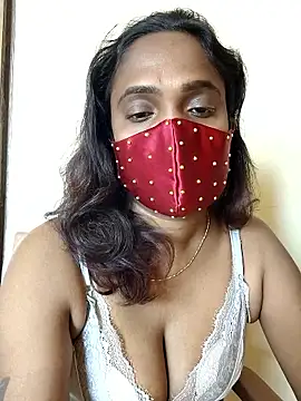 Queen-dhivya online show from January 2026 03:56:01 AM
