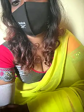 Queen-dhivya online show from November 2025 06:45:02 AM