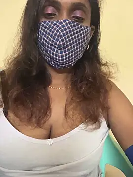 Queen-dhivya online show from November 2025 09:53:02 AM