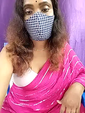 Queen-dhivya online show from November 2025 12:20:01 PM