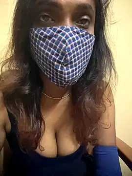 Queen-dhivya online show from November 2025 12:44:02 AM