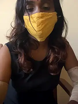 Queen-dhivya online show from November 2025 12:20:01 PM