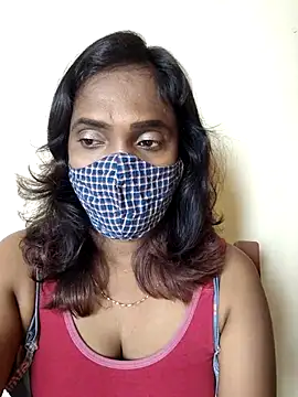 Queen-dhivya online show from December 2025 07:40:01 AM