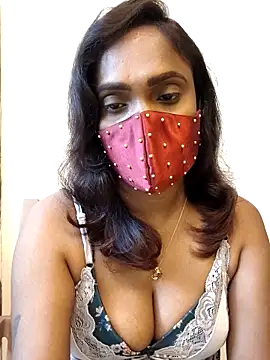 Queen-dhivya online show from February 2026 02:26:02 PM