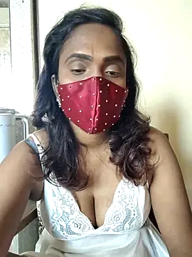 Queen-dhivya online show from March 2026 07:59:01 AM