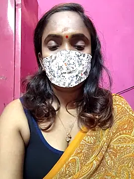 Queen-dhivya online show from March 2026 04:43:02 PM