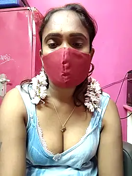Queen-dhivya online show from February 2026 04:29:01 PM