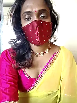 Queen-dhivya online show from March 2026 03:24:01 AM