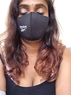 Queen-dhivya online show from November 2025 07:56:01 AM