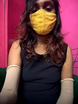 Queen-dhivya online show from November 2025 02:15:02 AM