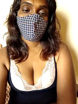 Queen-dhivya online show from December 2025 10:18:01 AM