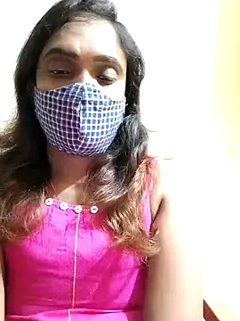 Queen-dhivya online show from December 2025 12:31:01 PM