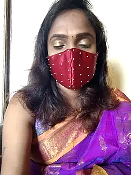 Queen-dhivya online show from February 2026 05:51:02 AM
