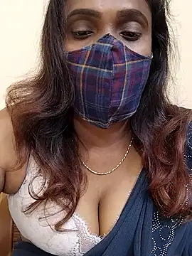 Queen-dhivya online show from November 2025 11:43:02 AM